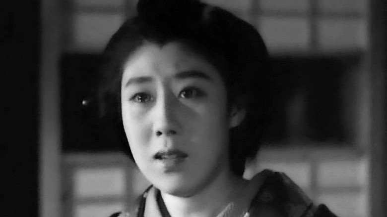 The Way of Drama still 5