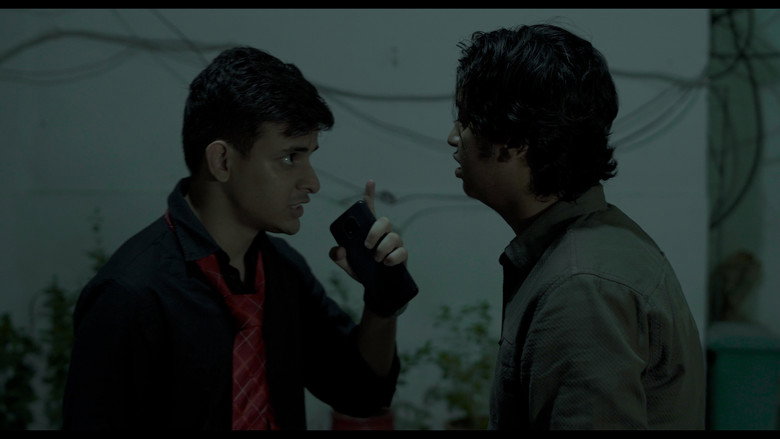 Naa Haq still 1