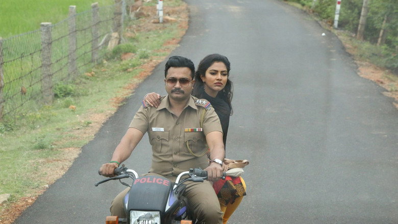 Thiruttu Payale 2 still 8