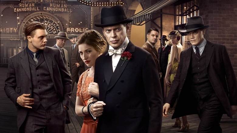 Boardwalk Empire still 3