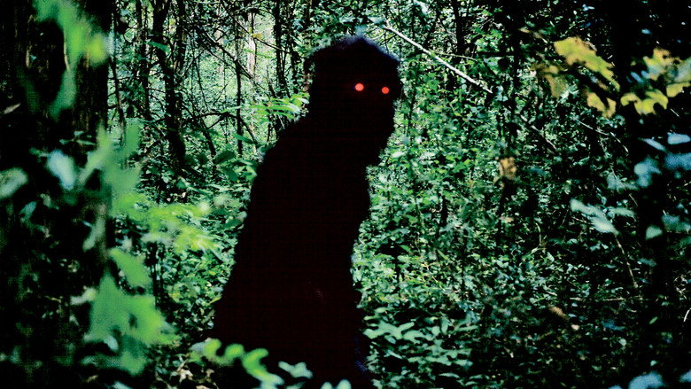 Uncle Boonmee Who Can Recall His Past Lives still 5