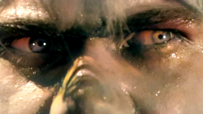 The Sadist still 7