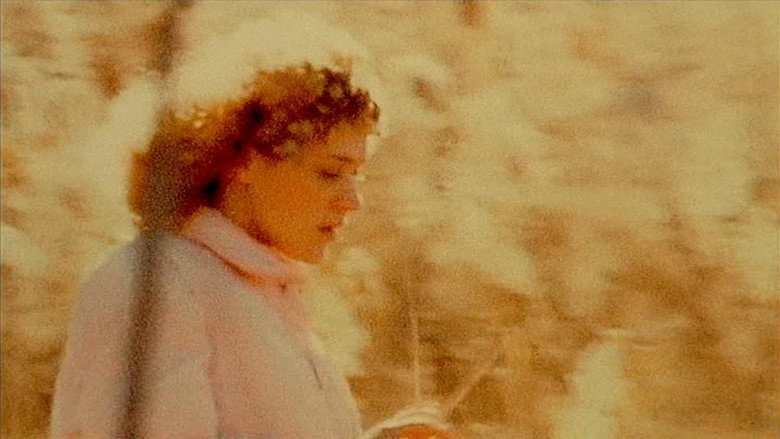 Julien Donkey-Boy still 7