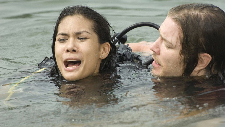 Croc still 1