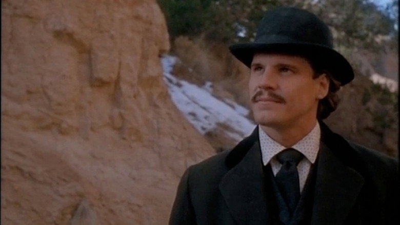The Desperate Trail still 7