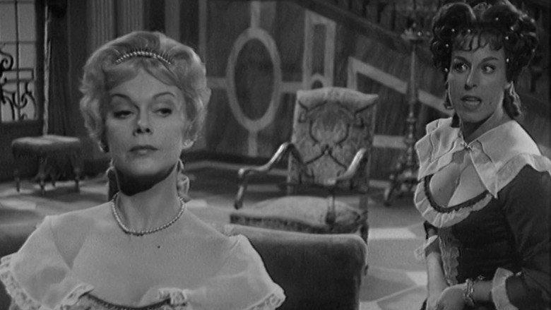 Misantropen still 1