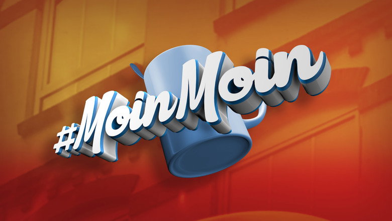 #MoinMoin still 1