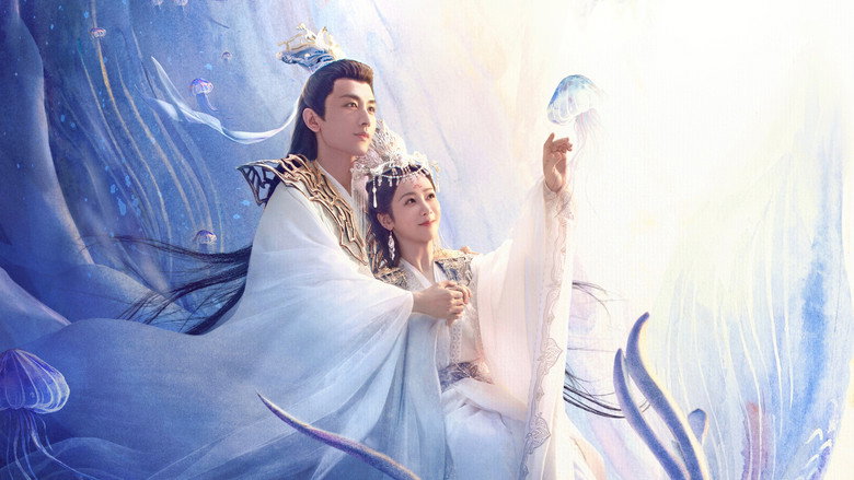 Immortal Samsara still 1