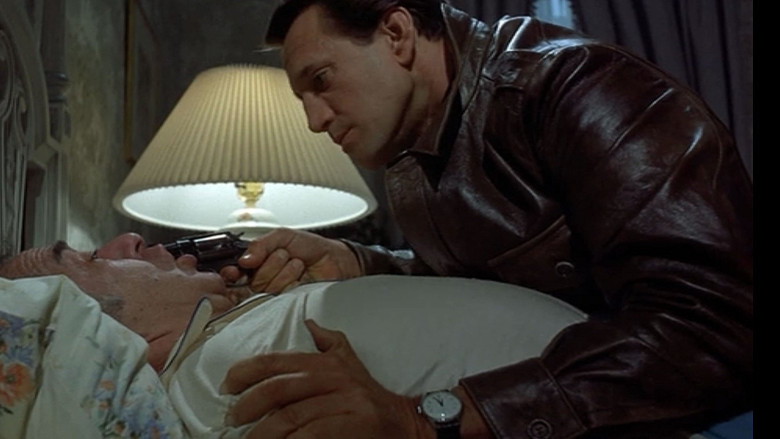 The Seven-Ups still 3