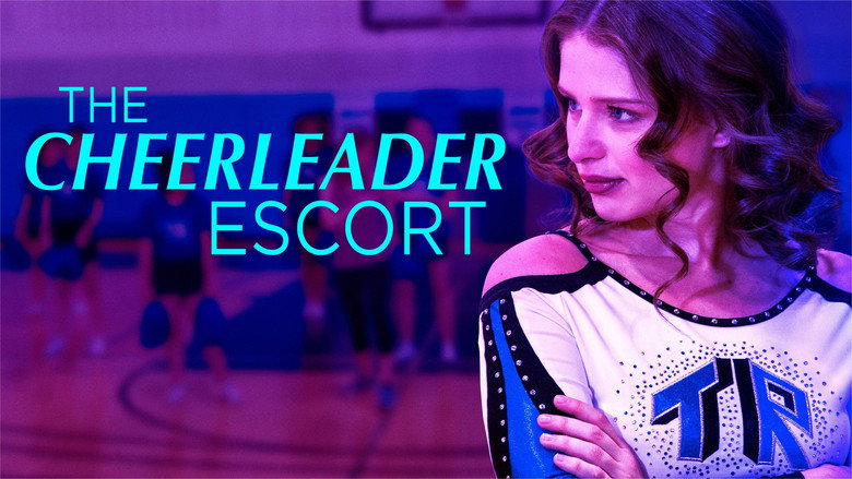 The Perfect Cheerleader still 2