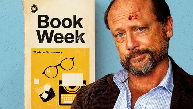 Book Week still 2