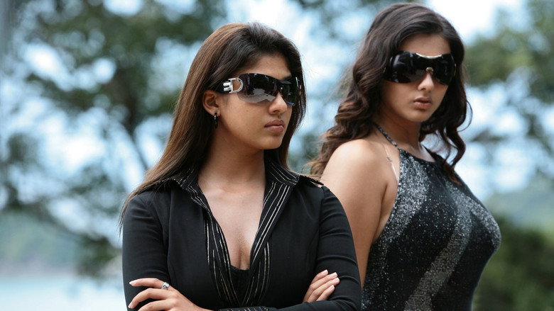 Billa still 5