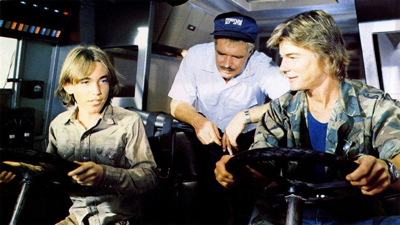 Damnation Alley still 3