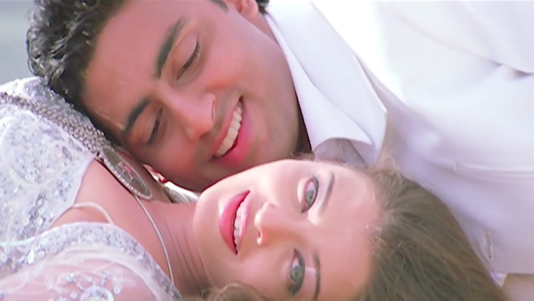 Kuch Naa Kaho still 1