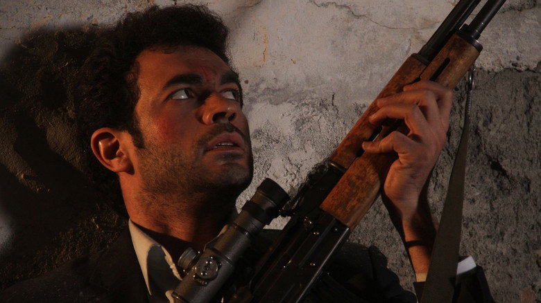 Khoja still 1