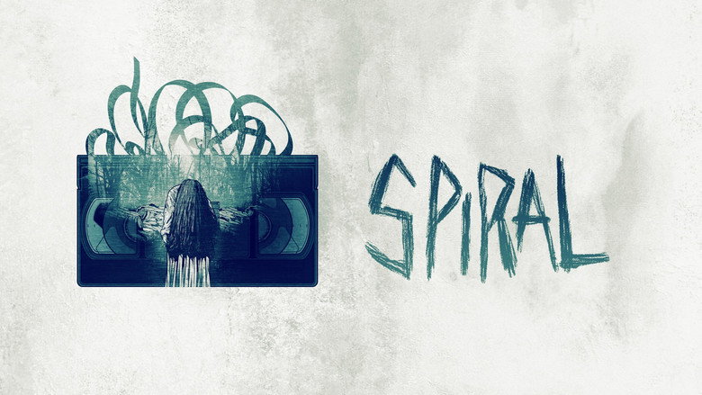 The Spiral still 6