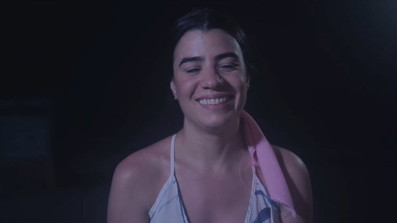 Plenitud still 4