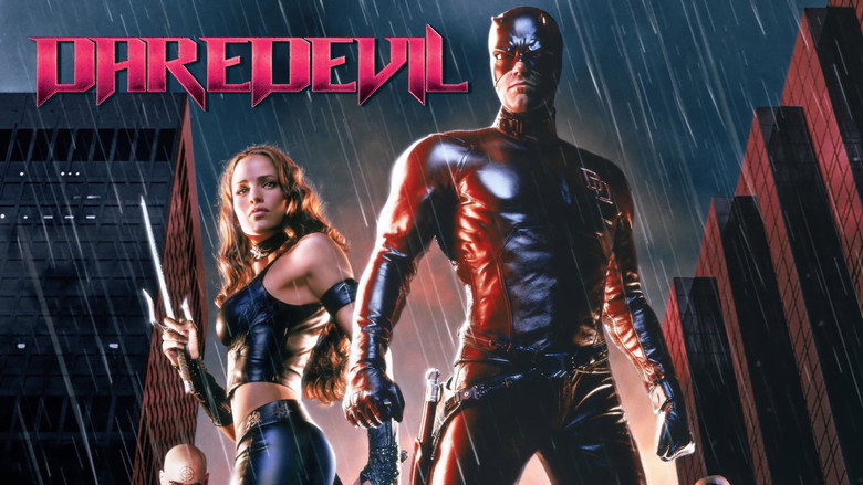 Daredevil still 2