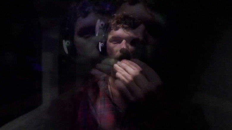 Haunt Ed still 3