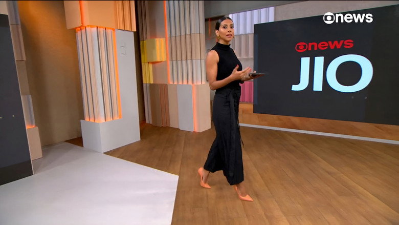 Jornal Das Dez still 2