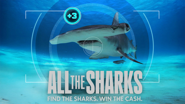 All the Sharks still 1