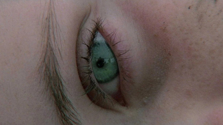 Return to Oz still 5
