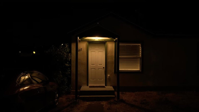 The Landlord still 4