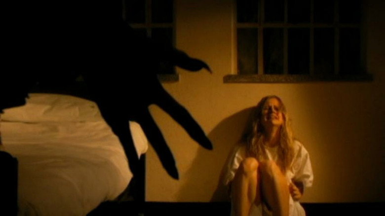 Bloody Mary still 1