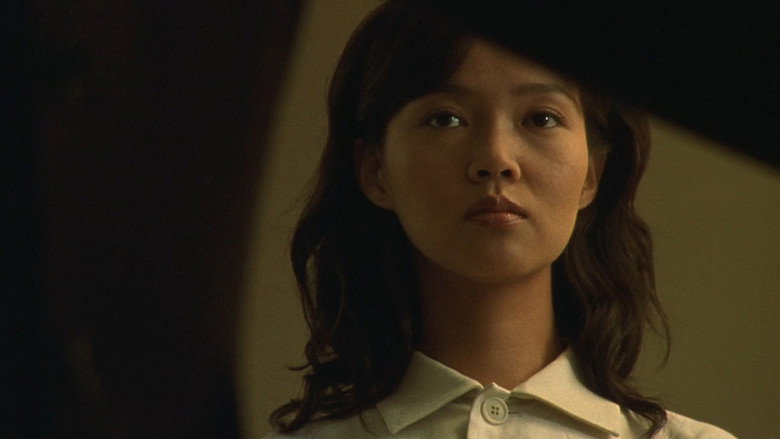 Tomie still 7