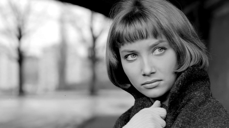 Beata still 1