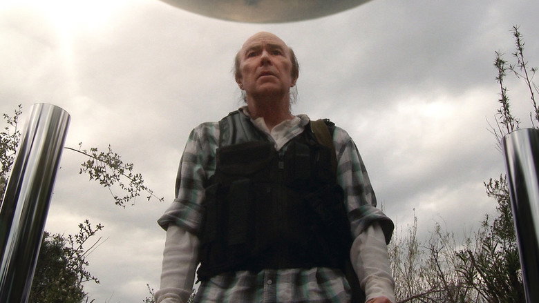 Phantasm: Ravager still 6