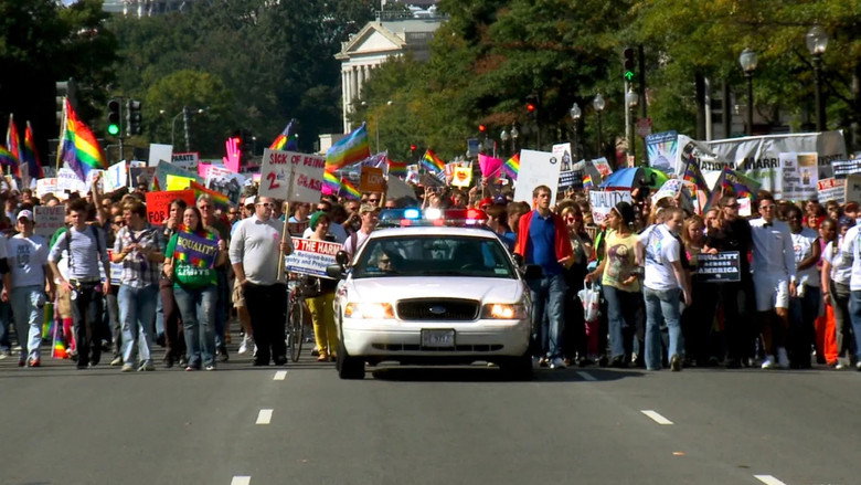 Illegal Love still 2