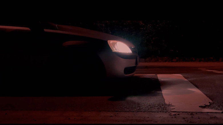 BIG SLEEP still 2