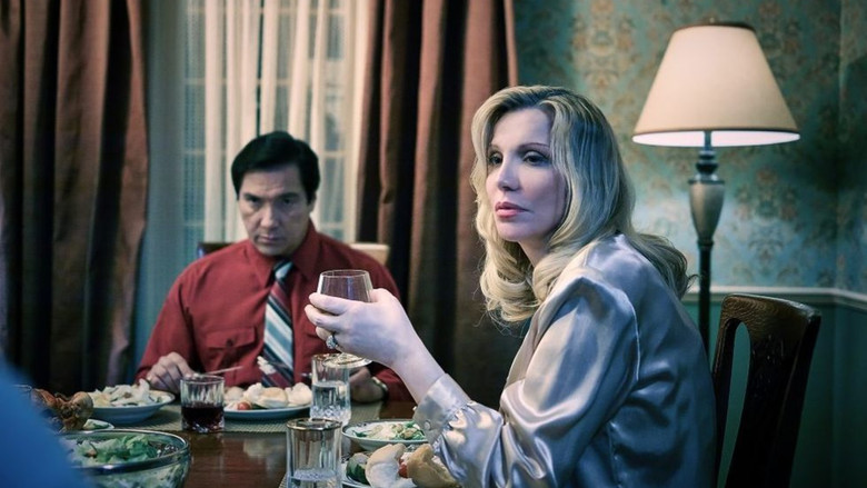 Menendez: Blood Brothers still 4