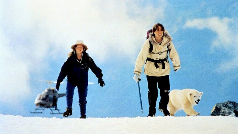 Alaska still 2