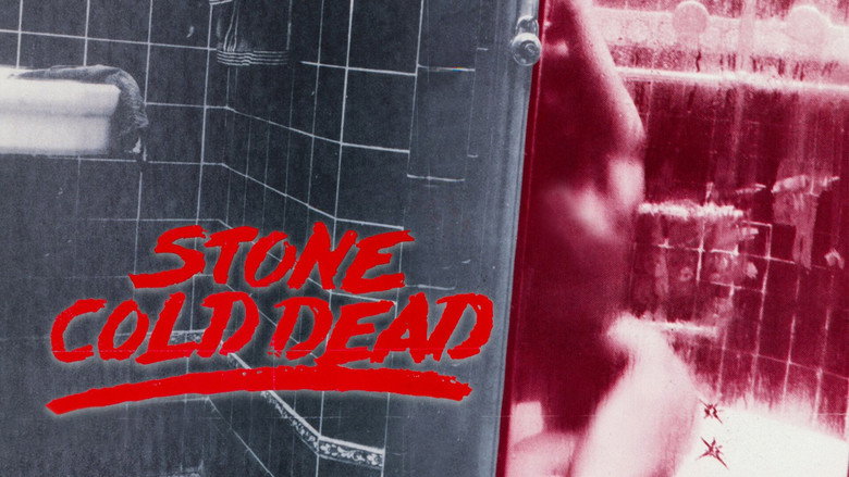 Stone Cold Dead still 5