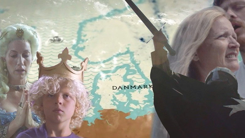 1000 års tro still 3
