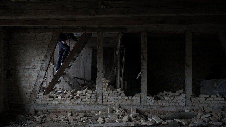 Interitus still 3