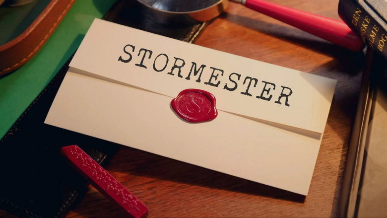Stormester still 5