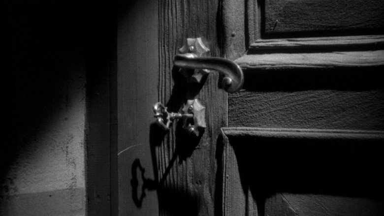 Secret Beyond the Door still 5