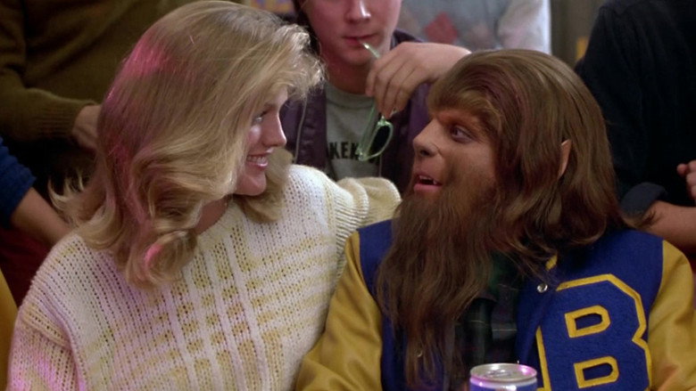 Teen Wolf still 7