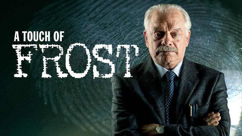 A Touch of Frost still 7