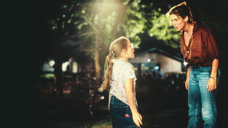 Hope Floats still 6