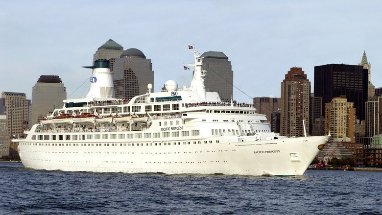 The Love Boat still 4