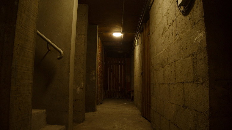 Brut still 3