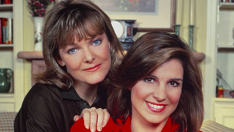 Kate & Allie still 2