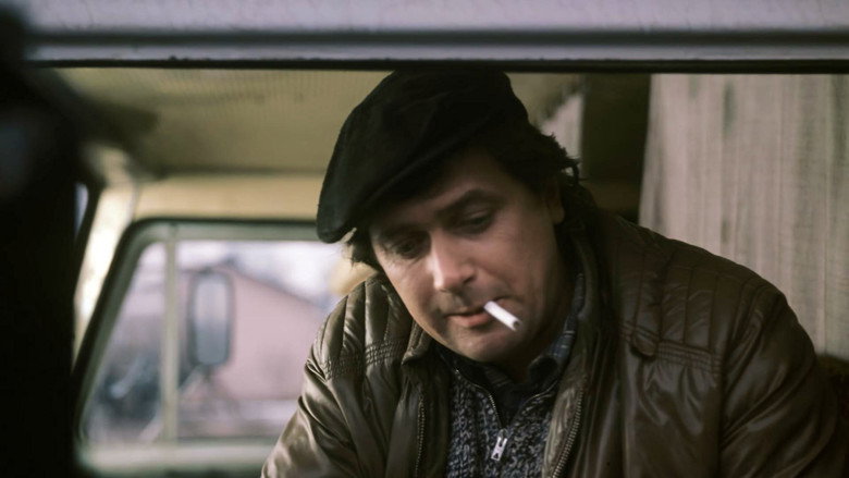 Milioner still 4
