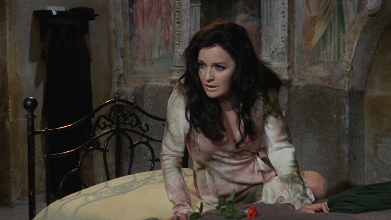 Maddalena still 5