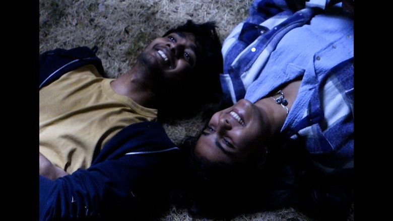 Ram Milai Jodi still 1