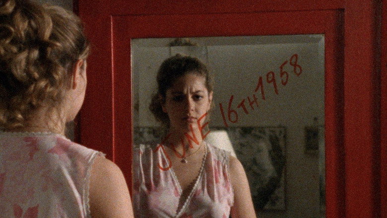 The Murder Secret still 7